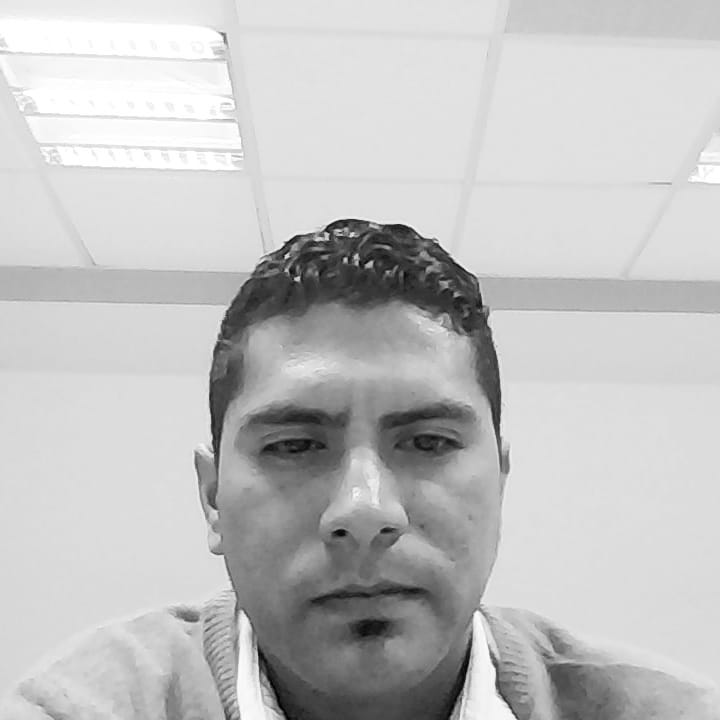 image CV Julio Rodriguez